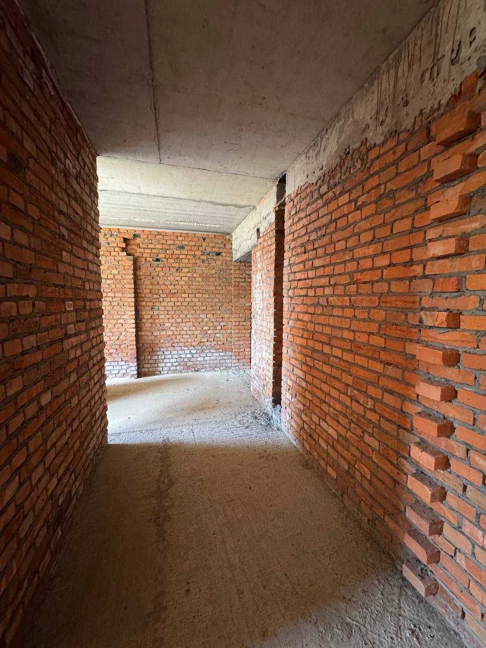 Продаж 2-кімнатної квартири в Винниках, ЖК «Святих Ольги та