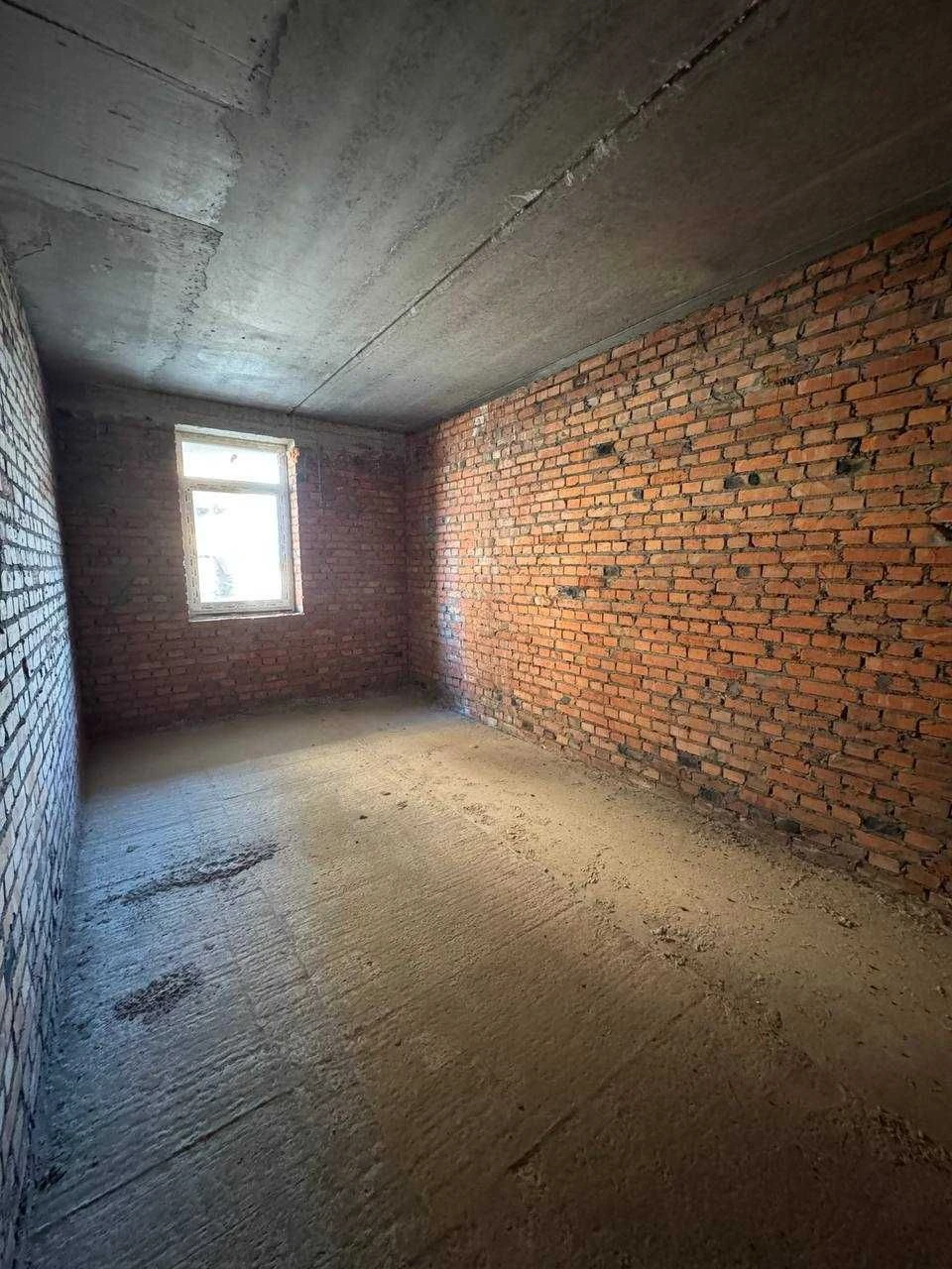 Продаж 2-кімнатної квартири в Винниках, ЖК «Святих Ольги та
