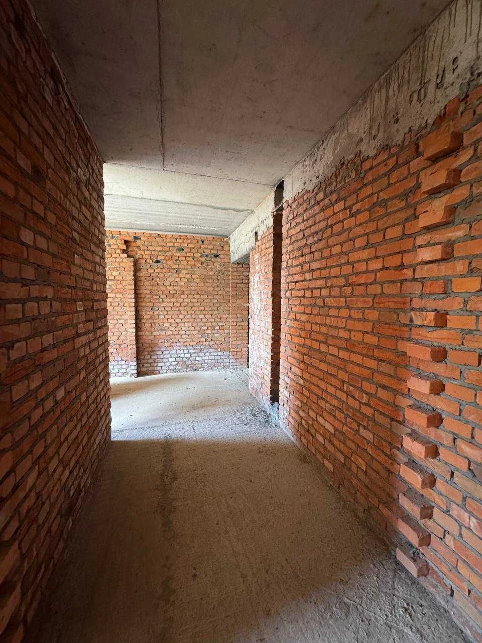 Продаж 2-кімнатної квартири в Винниках, ЖК «Святих Ольги та