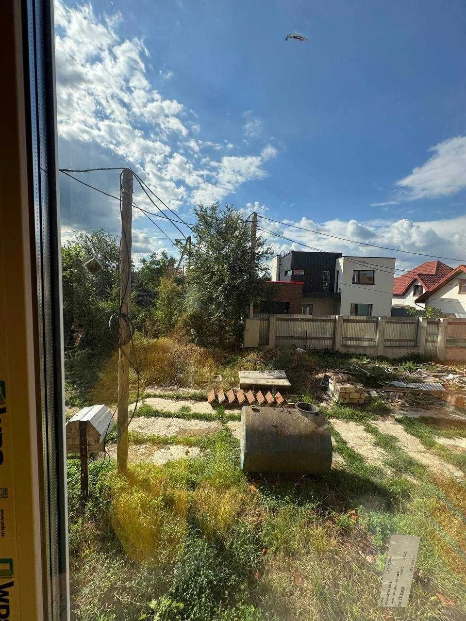 Продаж 2-кімнатної квартири в Винниках, ЖК «Святих Ольги та
