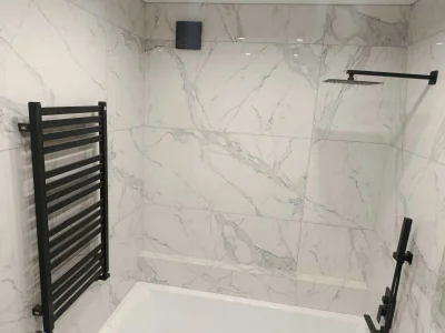 Продаж 2к квартири З РЕМОНТОМ 6/8ц 52/23/25м² Винники вул. Л