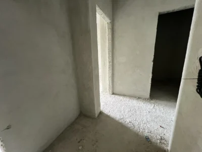 Sale of a one-bedroom apartment in the Auroom Forest residential complex