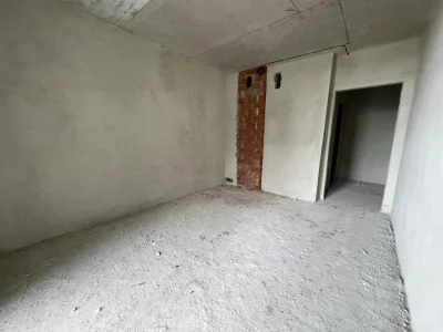 Sale of a one-bedroom apartment in the Auroom Forest residential complex