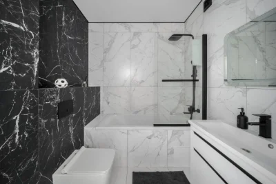 Продажа 1-комнатной квартиры в ЖК Auroom Forest