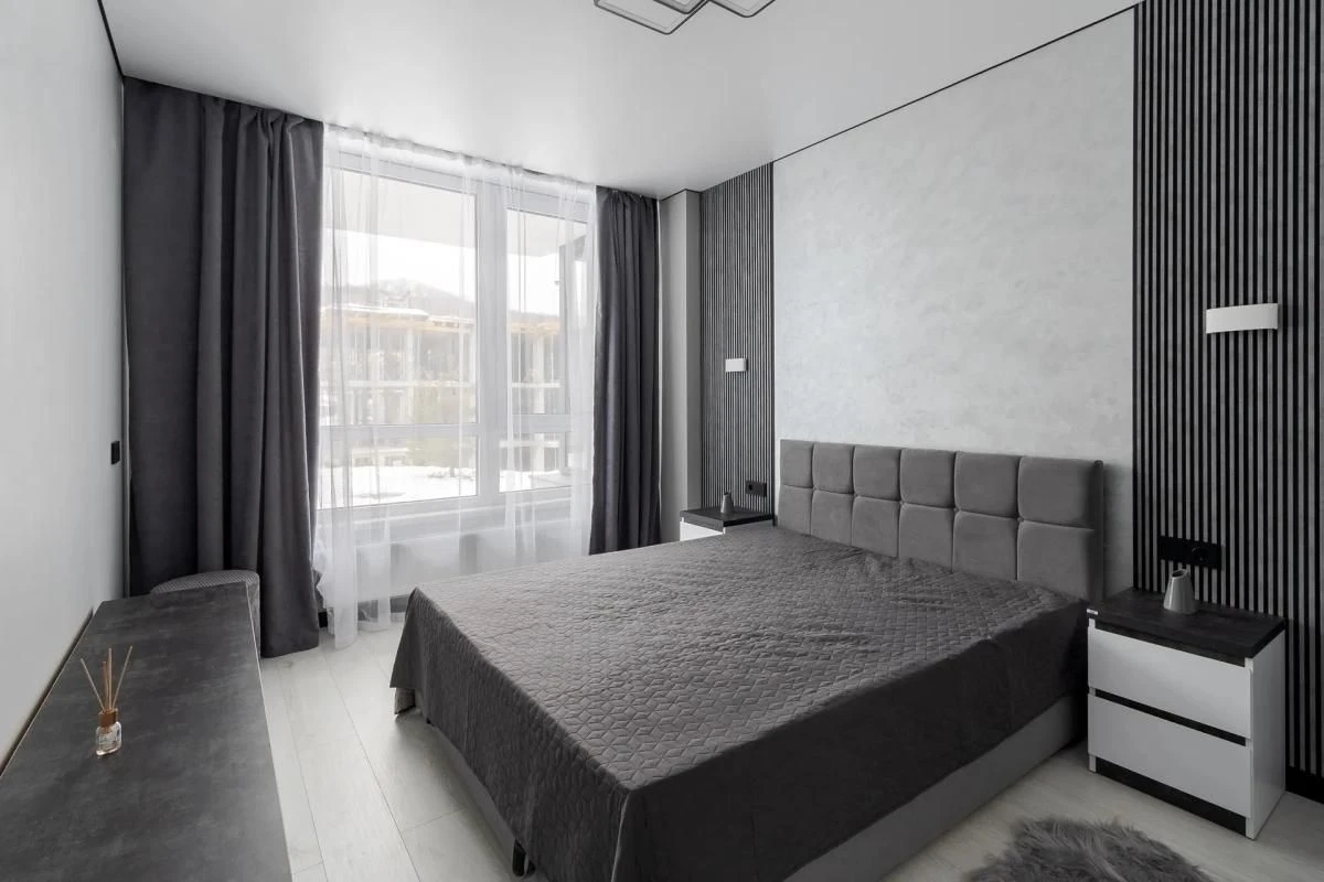 Продажа 1-комнатной квартиры в ЖК Auroom Forest