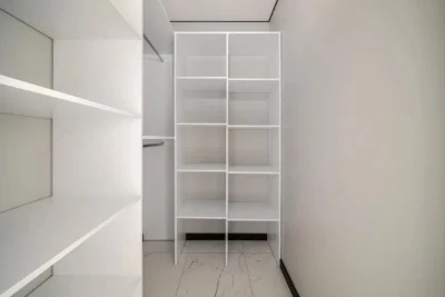 Продажа 1-комнатной квартиры в ЖК Auroom Forest