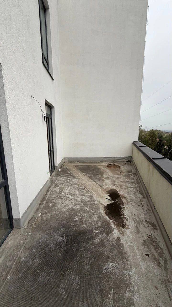 Продаж 2-кім. квартири 98 м з терасою ЖК Green Park, Винники