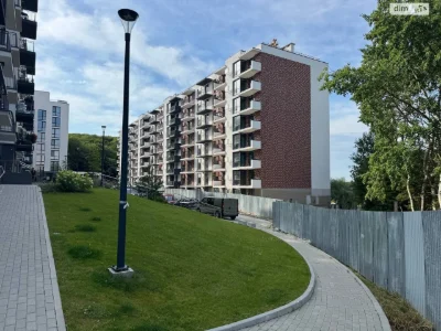 Продаж Квартира