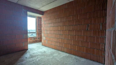 Sale of a 1-bedroom apartment in Yeoselya, State Program