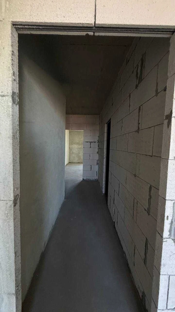 Продаж квартири в м. Винники