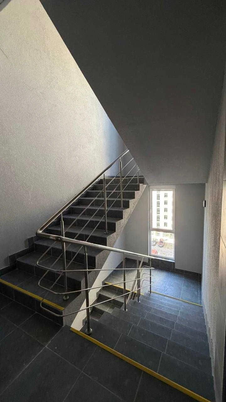Продаж квартири в м. Винники