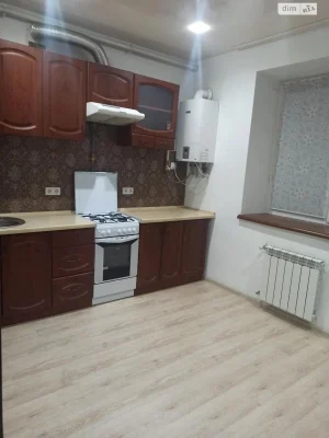 Продаж Квартира