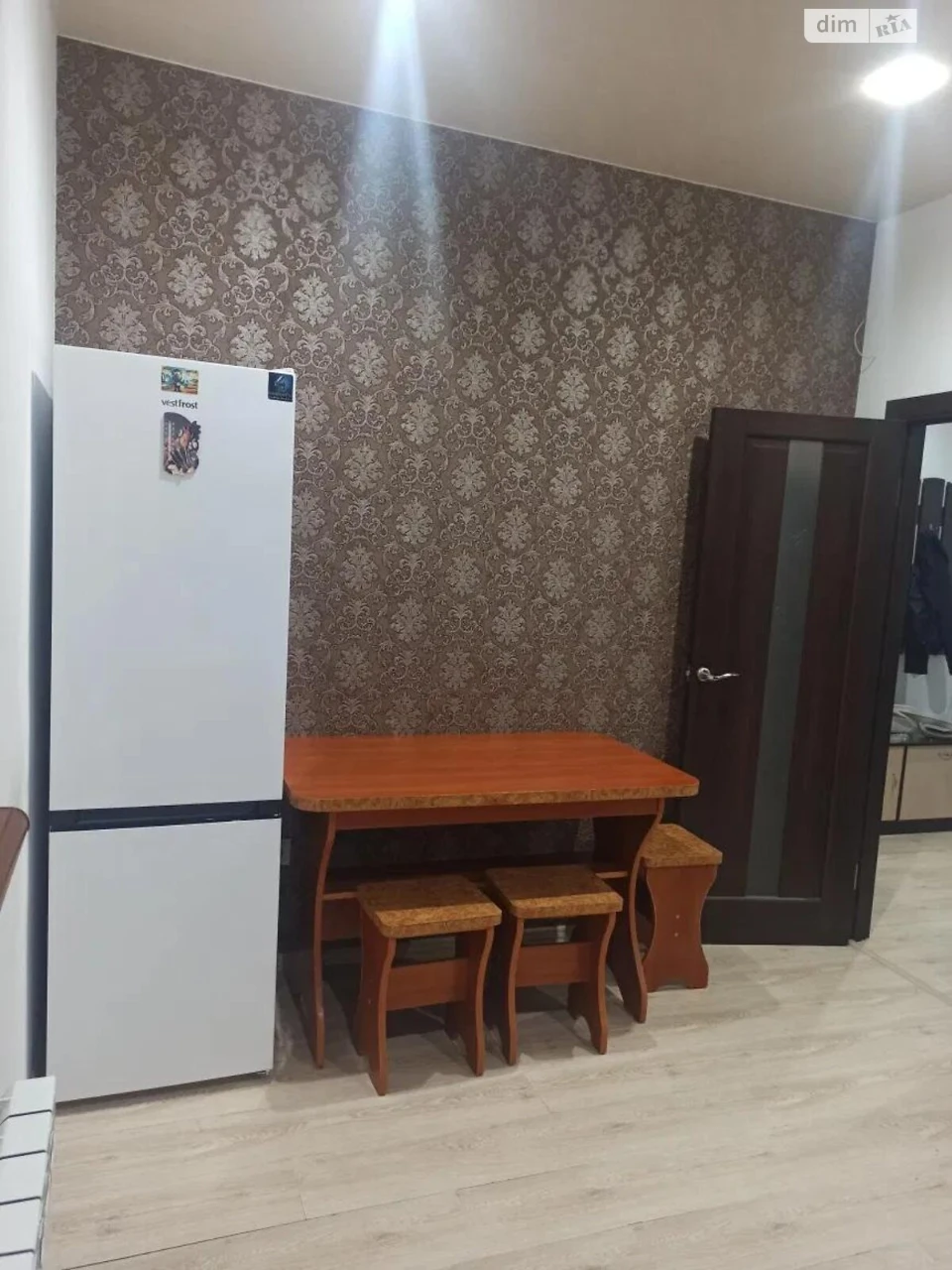 Продаж Квартира