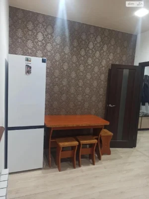 Продаж Квартира