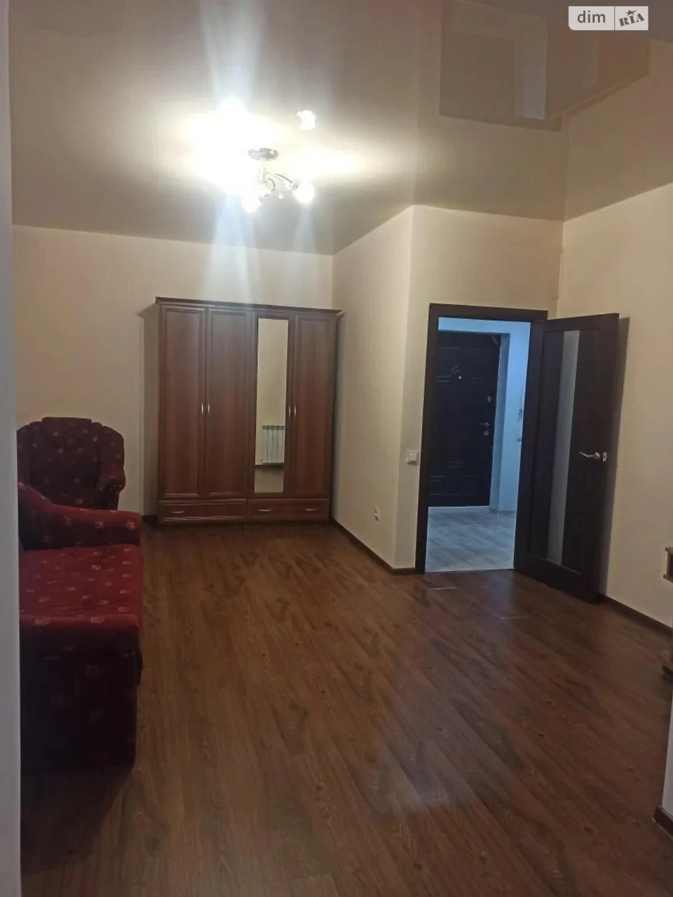 Продаж Квартира