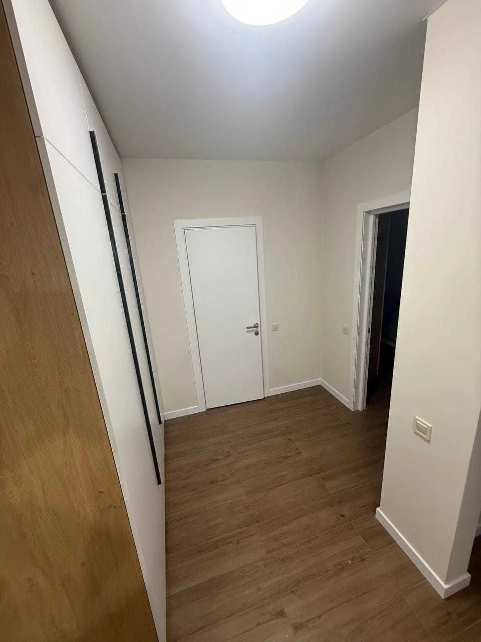 Продаж 1 квартири з ремонтом  ЖК Auroom forest аурум форест