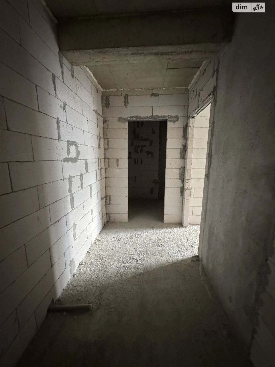 Продаж Квартира