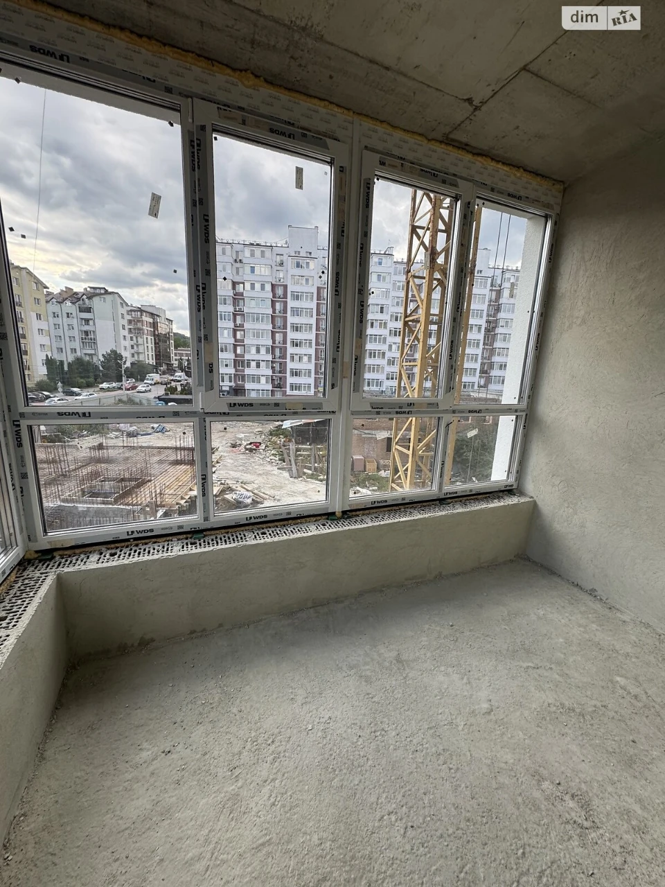 Продаж Квартира