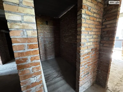 Продаж Квартира