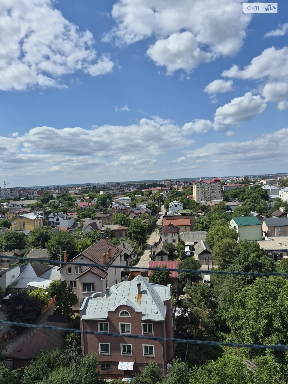 Продаж Квартира Майзлі