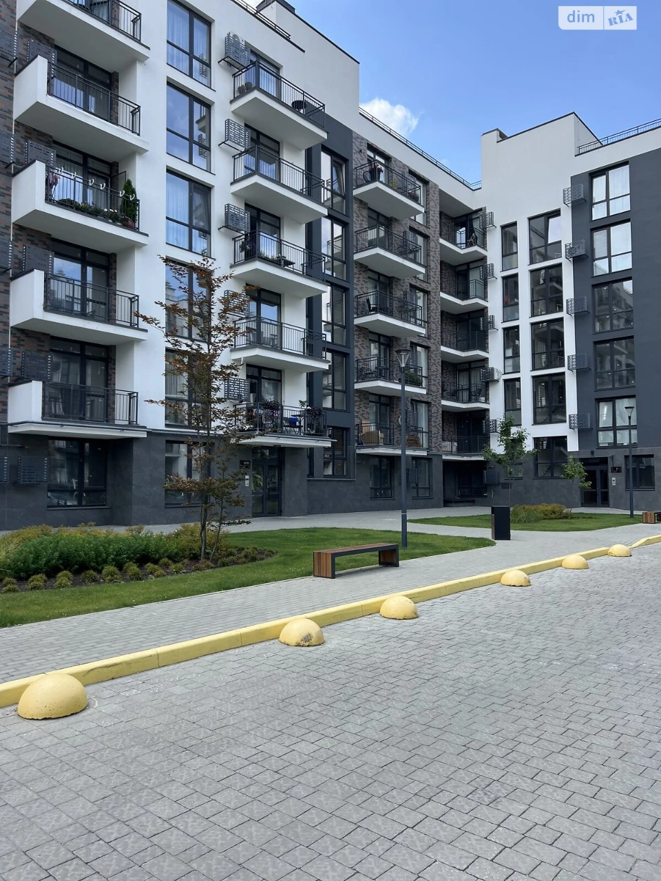 Продаж Квартира