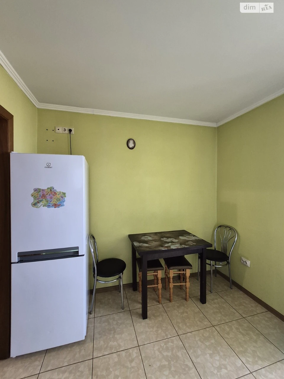 Продаж Квартира Майзлі