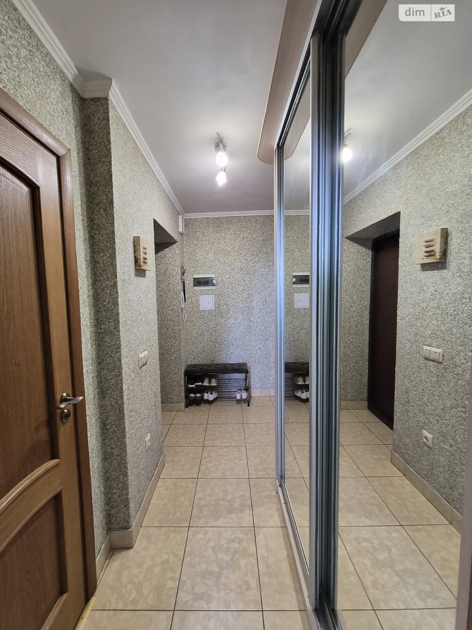 Продаж Квартира Майзлі