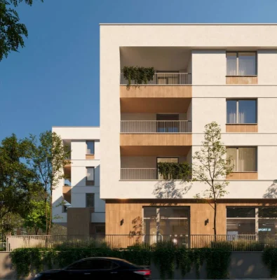 Без Комісії. Продаж 2 кімнатної квартири у будунку клубного