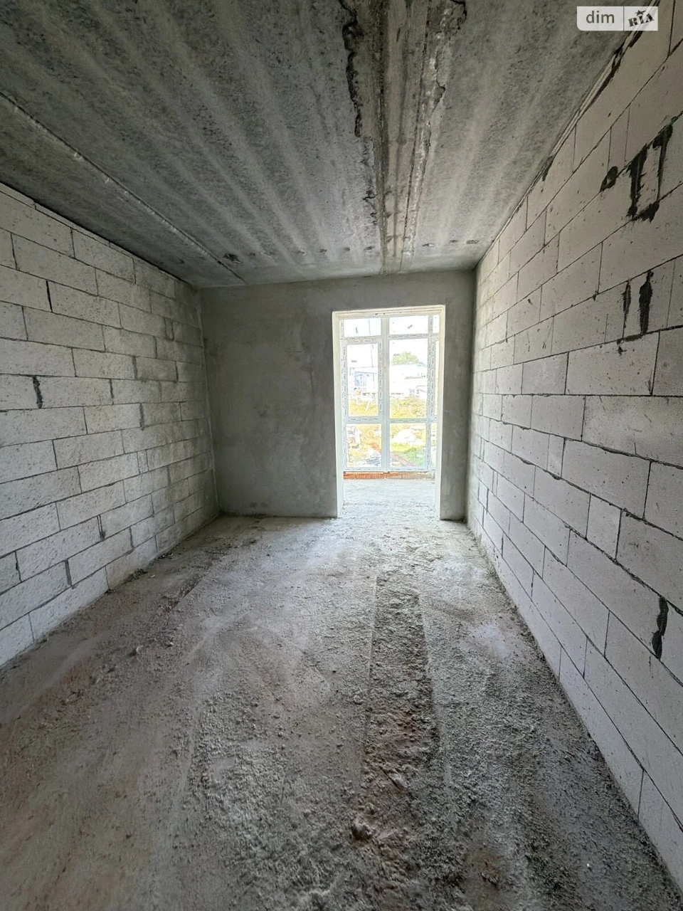 Продаж Квартира