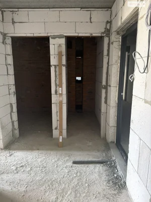 Продаж Квартира