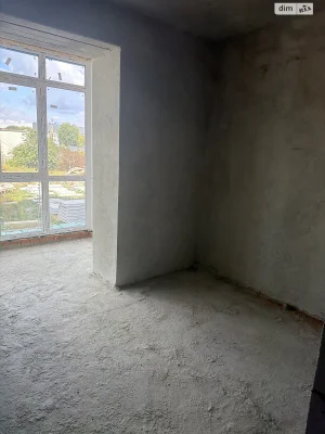 Продаж Квартира
