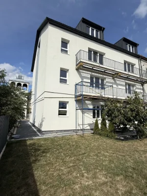 Квартира 2 кім 62м2