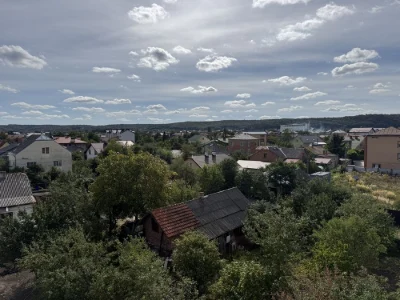 Квартира 2 кім 62м2