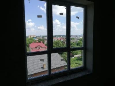 Квартира 4 кім. 134 м. 1100/м2