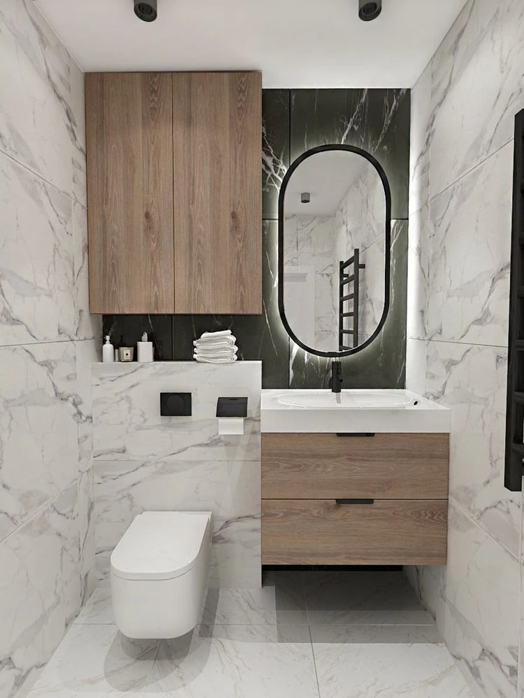 Квартира 4 кім. 134 м. 1100/м2