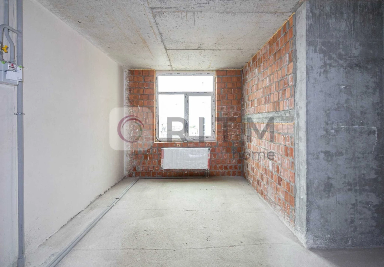 Продаж 2-кімнатної квартири в ЖК Perfect Life.