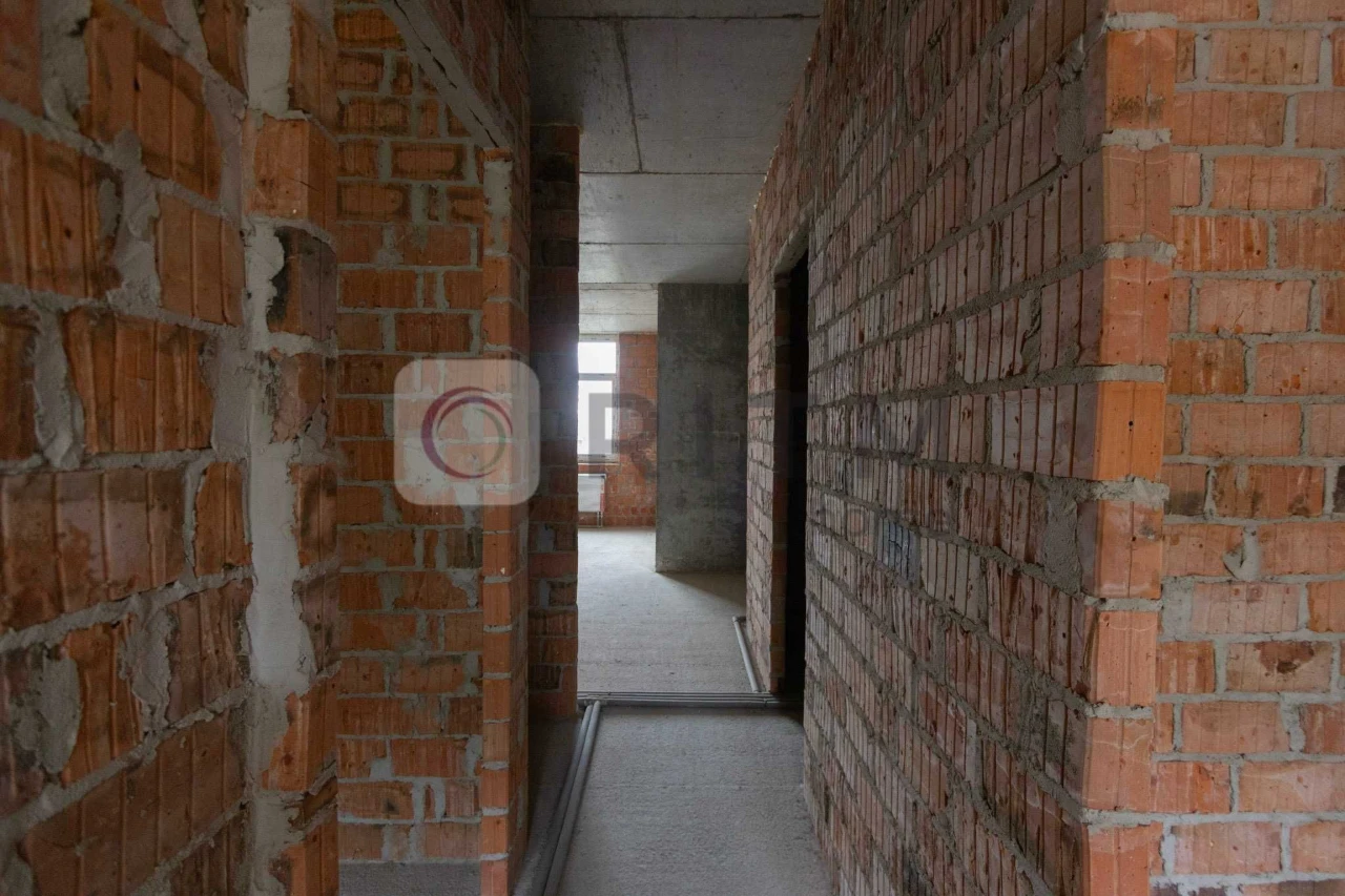 Продаж 2-кімнатної квартири в ЖК Perfect Life.