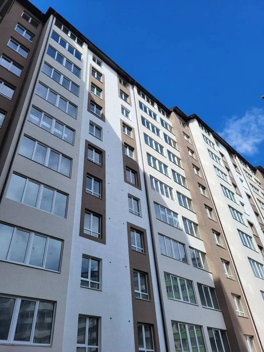 Продаж ДВОкімнатної квартири | ПАСІЧНА