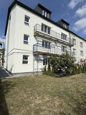 Квартира 2 кімнати 2 поверх 63м $1100/м2