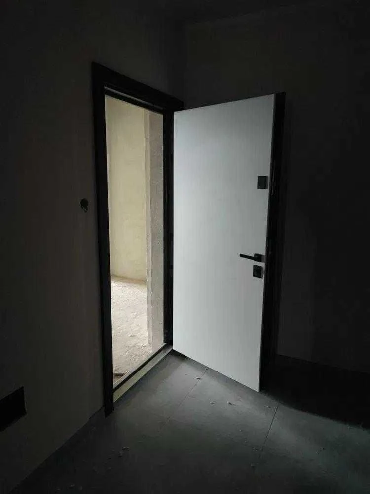 Продаж 1-к. квартири БІЗНЕС-КЛАСУ 44/29/15м² ЖК Auroom Fores