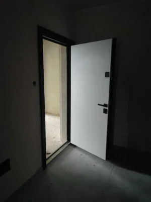 Продаж 1-к. квартири БІЗНЕС-КЛАСУ 44/29/15м² ЖК Auroom Fores