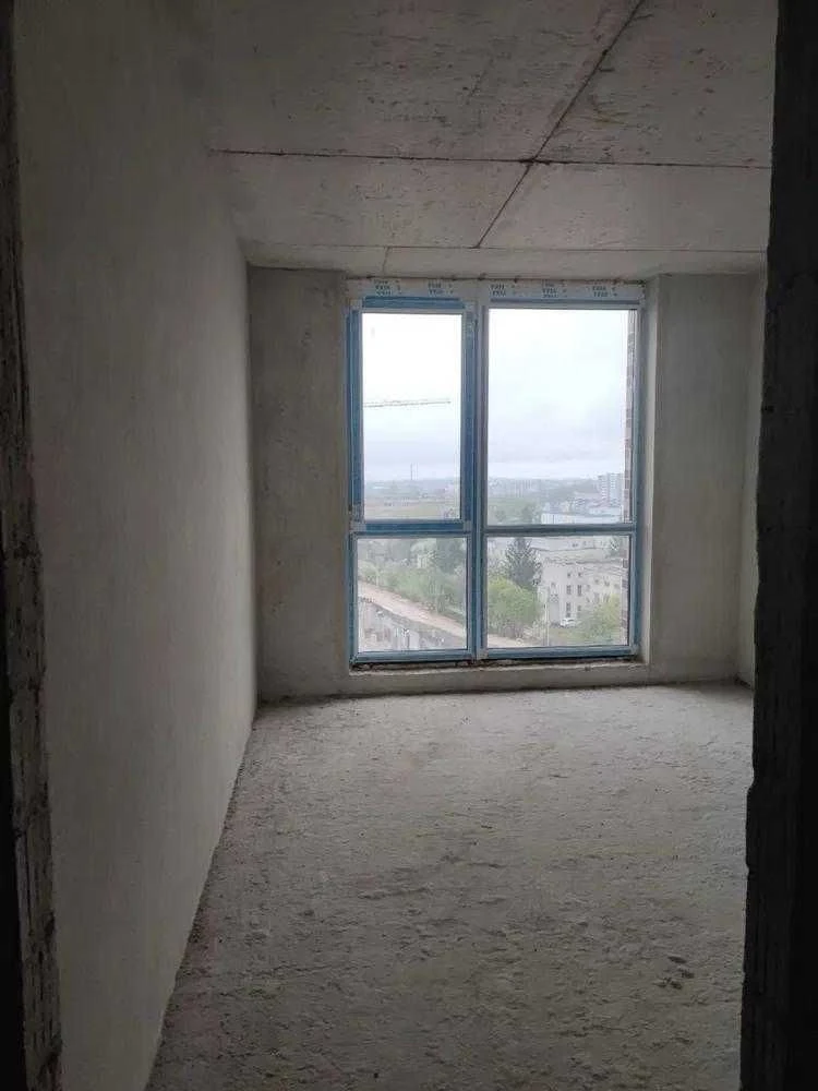 Продаж 1-к. квартири БІЗНЕС-КЛАСУ 44/29/15м² ЖК Auroom Fores