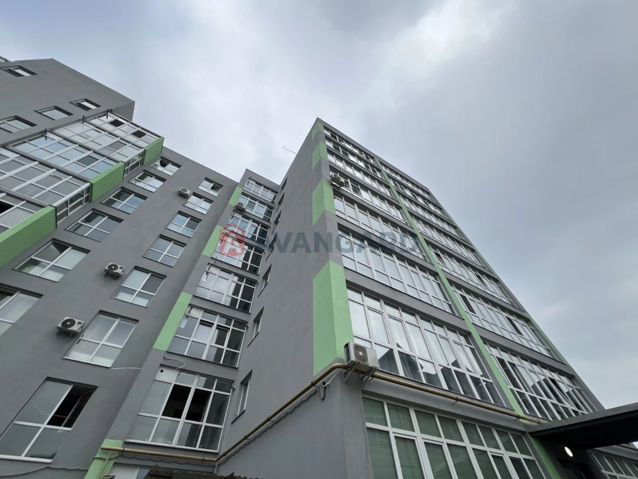 Продаж 2 кім кв | Винники | вул. Лисика