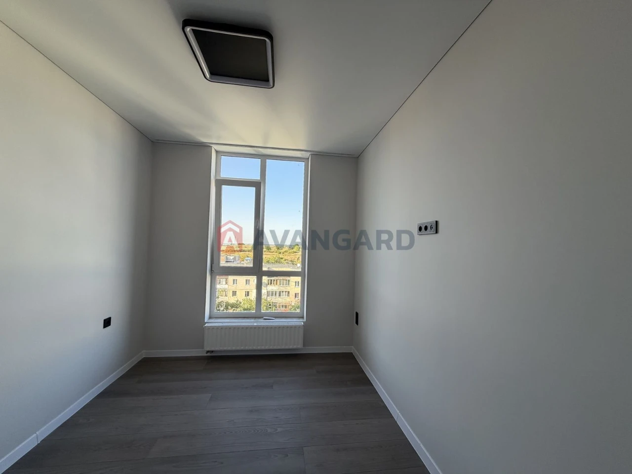 Продаж 2 кім кв | Винники | вул. Лисика