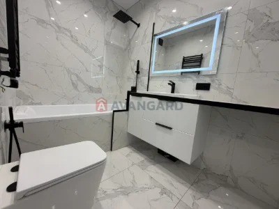 Продаж 2 кім кв | Винники | вул. Лисика