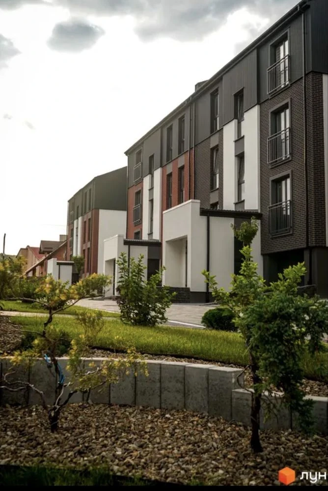 Продаж 1 кімнатної квартири від власниці