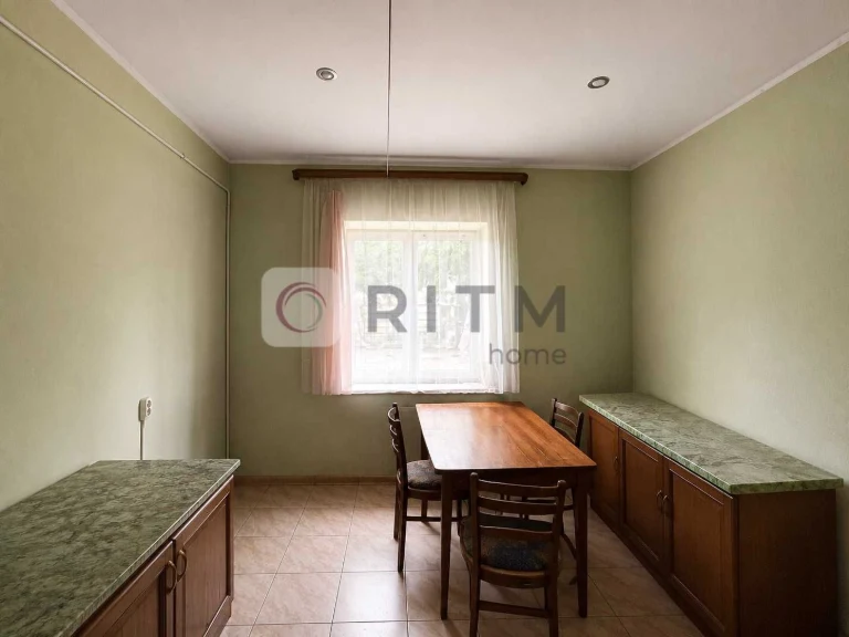 Продаж 2-к квартири 50 м² у м. Винники — під ЖИТЛО або БІЗНЕ