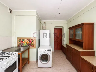 Продаж 2-к квартири 50 м² у м. Винники — під ЖИТЛО або БІЗНЕ