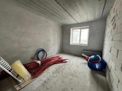 продаємо 2х кімн.квартиру|Винники|63 м²,4-ий поверх|новобудо