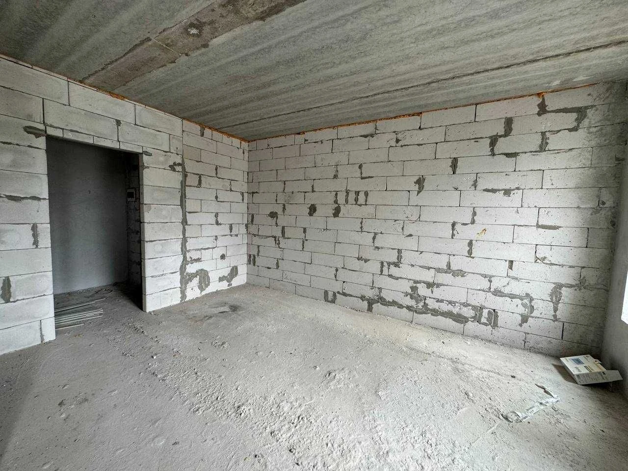 продаємо 2х кімн.квартиру|Винники|63 м²,4-ий поверх|новобудо